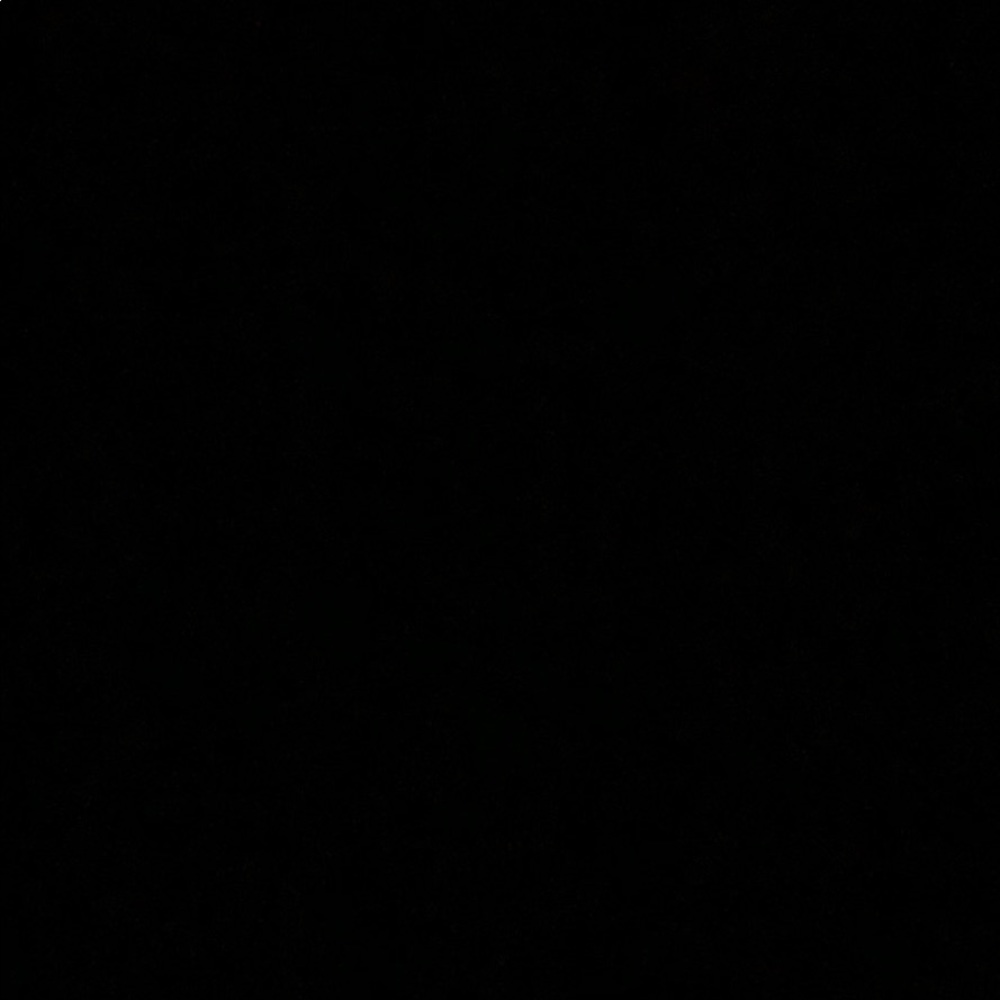 Meet your Posher, Jaila